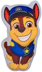  Mancs őrjárat párna - Chase (PAW-629SC)