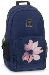 Ars Una kamasz hátizsák AU-14 - Pink Shade (55844680)