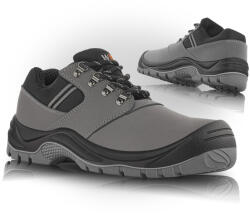 VM Footwear Varna munkavédelmi cipő O2 (3395-O2) - ankit