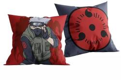  Naruto párna 40x40 cm (NSH-3354C)