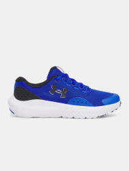 Under Armour Fiú cipő Under Armour UA BGS Surge 4 kék