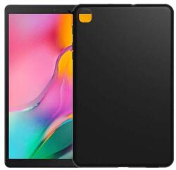 Hurtel Slim Case hátlapi Tok iPad Pro 11 '' 2021 fekete (H-70229)