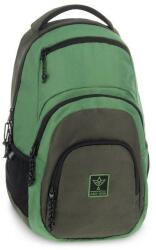 Ars Una iskolatáska, hátizsák AU-2 - Explorer (54854710)