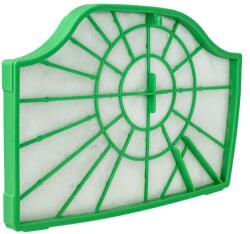 VHBW 1x motor szűrő helyettesíti a Sebo 1825-öt a Sebo porszívóhoz (WB-888100836)