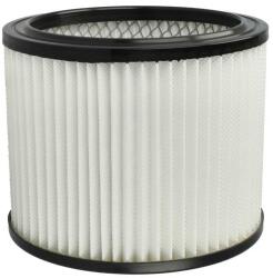 VHBW szűrő helyettesíti a Scheppach 7907702716-ot a Scheppach porszívóhoz (WB-888402307)