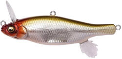 Megabass ANTHRAX 100 100mm 14gr WESTERN CLOWN