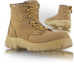 VM Footwear Durango munkavédelmi bakancs O1 (2740-O1) - ankit