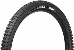 ONZA AQUILA MTB gumiabroncsok All-Mountain, Enduro 29x2.50 GRC120 fekete