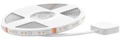 Meross Okos Wi-FI LED szalag RGBWW Meross MSL320 (5 méteres), HomeKit (MSL320CPHK(EU)-5M-Li)