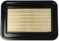 VHBW 1x lapos redős szűrő, amely alkalmas a Flex VCE 33 L AC, VCE 33 M AC, VCE 44 M AC porszívóhoz (WB-889003197)