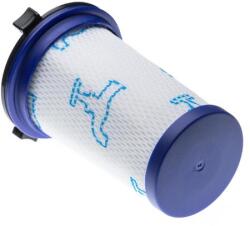 VHBW 1x habszűrő helyettesíti a Rowenta RS-RH5748, ZR009001-et a Tefal porszívóhoz (WB-888101945)