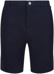 REGATTA Férfi Sabden Chino rövidnadrág kék