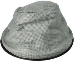 VHBW 1x textilszűrő helyettesíti a 5900779934764-et a Kaminer kéményseprő porszívóhoz (WB-888401544)