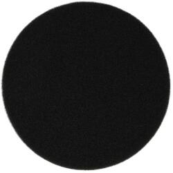 VHBW 1x habszűrő helyettesíti a Rowenta RS-RH5194-et a Rowenta porszívóhoz (WB-888101144)