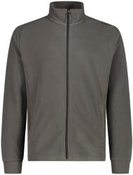 CMP férfi pulóver szürke