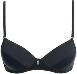 Key Sutien fete KEY TBC 122 negru: 75BB (27790 75BB)