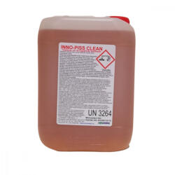 INNOVENG Inno Piss Clean víz- és húgykőoldó 5L - shopbazis