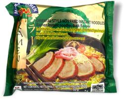 Thai President Foods Public Company Limited Ramen Instant Tészta Kacsa Ízesítéssel, 60gr (Mama)