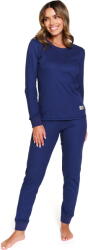Doctor Nap Pijama dama DOCTOR NAP PM. 7349 COSMOS: M (PM.7349.COSMOS M)