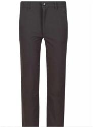 Regatta Gyerek nadrág Highton 14 éves szürke