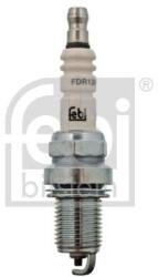 Febi Bilstein gyújtógyertya FEBI BILSTEIN 13424 for PEUGEOT, CITROËN, RENAULT, FORD, … (13424)