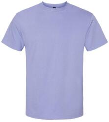 Gildan Unisex felnőtt Softstyle középsúlyú póló XL lila - decathlon - 7 390 Ft