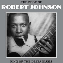 Johnson, Robert Best of