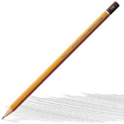 KOH-I-NOOR grafitceruza - 7H