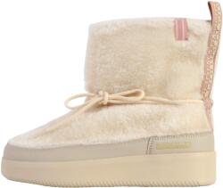 NAPAPIJRI Jade női hócsizma bézs