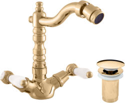 RAV SLEZÁK Morava Retro - Mk521.0/9z