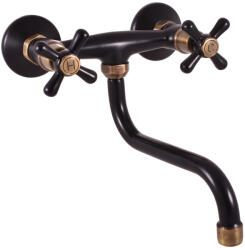 RAV SLEZÁK Morava Retro - Mk101.5/21cmatsm