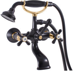 RAV SLEZÁK Morava Retro - Mk159.5/2cmatz