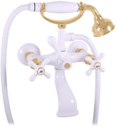 RAV SLEZÁK Morava Retro - Mk159.5/2bz