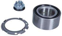 MAXGEAR kerékcsapágy készlet MAXGEAR 33-0307 for RENAULT (33-0307)