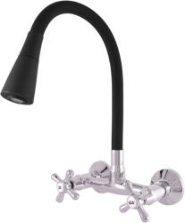 RAV SLEZÁK Morava Retro - Mk102.5/13