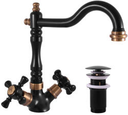 RAV SLEZÁK Morava Retro - Mk321.0/8cmatsm