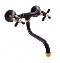 RAV SLEZÁK Morava Retro - Mk101.5/21cmatz