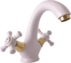 RAV SLEZÁK Morava Retro - Mk328.0bz