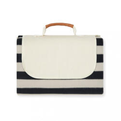 Vinga Alba GRS újrahasznosított PET piknik takaró (V4590011)