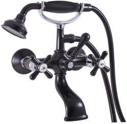 RAV SLEZÁK Morava Retro - Mk159.5/2cmatc