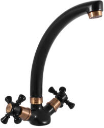 RAV SLEZÁK Morava Retro - Mk320.0/3cmatsm