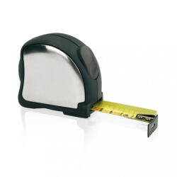 XD Collection Acél mérőszalag (P115.652)