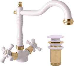 RAV SLEZÁK Morava Retro - Mk321.0/8bz