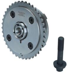 KAMOKA vezérműtengely-állító KAMOKA RV012 for BMW, MINI (RV012)