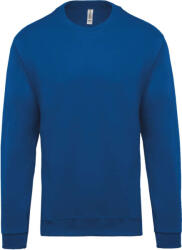 Kariban KA474 CREW NECK SWEATSHIRT (ka474lro-s)