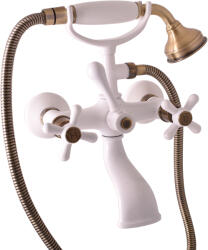 RAV SLEZÁK Morava Retro - Mk159.5/2bsm