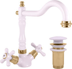 RAV SLEZÁK Morava Retro - Mk121.0/8bz