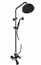 RAV SLEZÁK Morava Retro - Mk159.5/7cmatsm