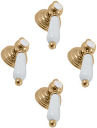 RAV SLEZÁK Morava Retro - Mk586kz