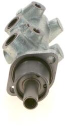 Bosch főfékhenger BOSCH F 026 003 615 for CITROËN, FIAT, PEUGEOT (F 026 003 615)